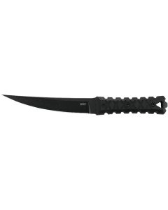 CRKT (Columbia River Knife) 2927 HZ6 Black