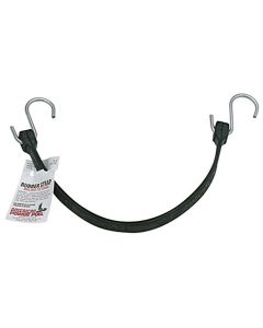 American Power Pull 24" RUBBER STRAP