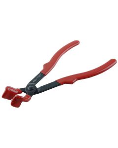 KTI70750 image(0) - K Tool International Spark Plug Boot Pliers