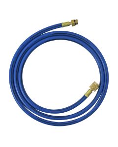 MSC84361 image(0) - Mastercool HOSE 36" BLUE R134