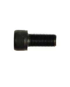 S.U.R. and R Auto Parts HFT50AllenScrew