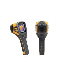 KPS by Power Probe KPS TherCam256 IR Thermal Camera