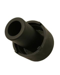 CTA4166 image(0) - CTA Manufacturing Ford Lock Nut Socket