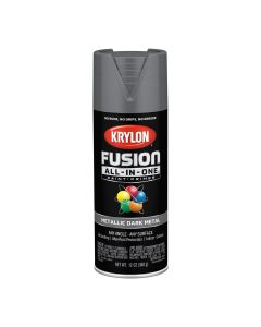 DUP2769 image(0) - Krylon Fusion Paint Primer