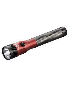 STL75495 image(0) - Streamlight Stinger DS LED HL Light Only Red 800L