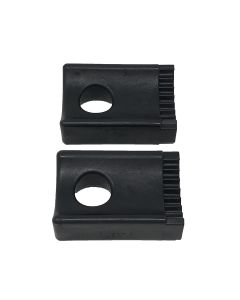 CTA5005 image(0) - CTA Manufacturing Chrysler Cam Phaser Locking Set 3.0, 3.2 & 3.6L