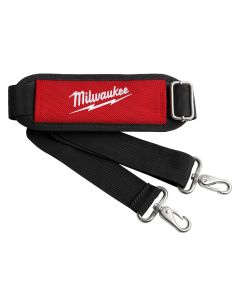 MLW49-16-2845 image(0) - Milwaukee Tool Shoulder Strap