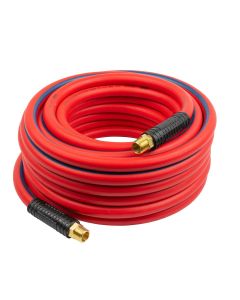 Lincoln Lubrication 50 FT 1/2' Air/Water Hybrid Polymer  Replacement hose(83754)