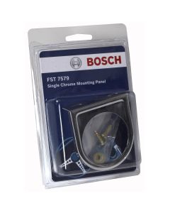 Bosch BOSCH FST 7579 MINI ILLUMINATION KIT