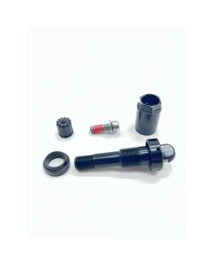 BATB-9841-10 image(0) - Bartec USA TPMS Service Repair Kit