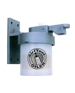 Steck Manufacturing by Milton Air Tool Oiler Dispenser