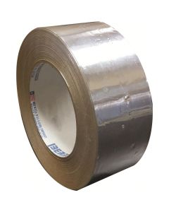 DENDF-EZN1-AT150 image(0) - 150FT Aluminum Tape