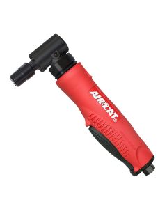 ACA6265 image(0) - AirCat 1hp Angle Die Grinder