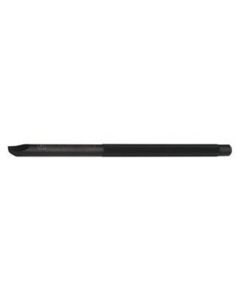 SCH65420 image(1) - Schley Products ROD FOR 65400 30MM AXLE