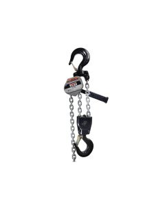 JET375520 image(0) - Jet Tools JLA-300-20  JLA Series 3 Ton Lever Hoist