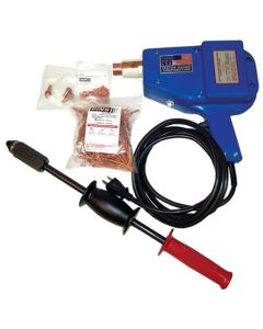 JLMJO1050 image(0) - Motor Guard Entry Plus Stud Welder Kit