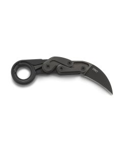 CRKT (Columbia River Knife) 4040 Provoke Knife
