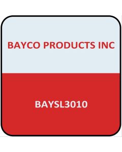 Bayco MASTER EXTREME 1GA