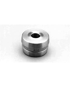 AMM9195 image(0) - Double Taper Adapter