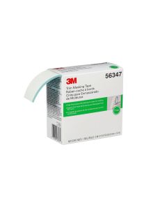 3M Masking Tape 7mm Hard Band