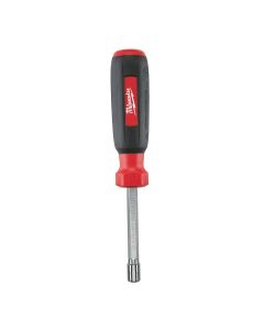 MLW48-22-2533 image(1) - Milwaukee Tool 6mm HollowCore Magnetic Nut Driver