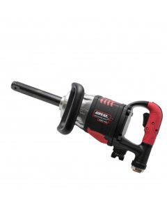 1" Vibrotherm Drive&reg; Composite Straight Impact Wrench With 6" Anvil
