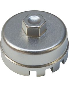 PBT71110A image(0) - Private Brand Tools Toyota/Lexus Oil Filter Housing Tool 4cyl