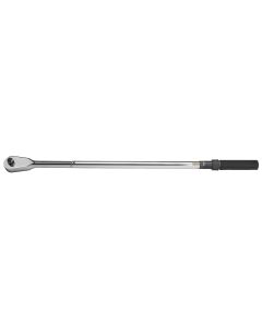 CEN97355A image(0) - Central Tools 600 ft lb torque wrench