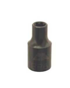 CTA9651 image(0) - CTA Torx Plus Socket EP6