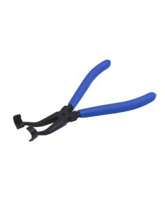 MSC43058 image(0) - Mastercool Brake drum hold down spring pliers