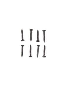 IRTTK-H3111-105 image(0) - Ingersoll Rand Fastener Kit for Ingersoll Rand H3111 Heat Gun