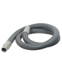 Remline HOSE ASSY FOR AIR VAC