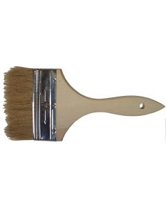 SG Tool Aid 4in PAINT BRUSH