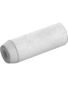 WLMM571C image(0) - Wilmar Corp. / Performance Tool Ceramic Nozzles for M570C