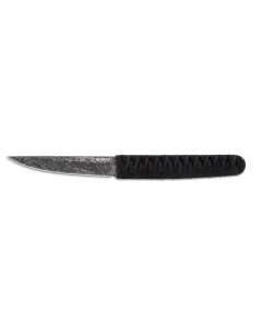 CRKT (Columbia River Knife) Obake Fixed Blade