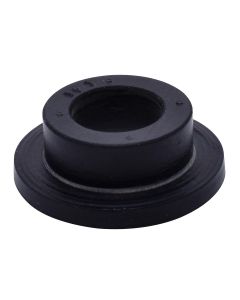 Dill Air Controls GROMMET FOR ALUMINUM WHEELS