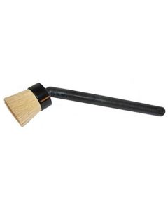 REM73T image(0) - Remline EURO PASTE BRUSH FOR TRUCKS