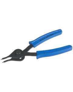 OTC4512-3 image(0) - OTC SNAP RING PLIER