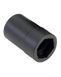 OTC 1&rdquo; Dr x 41mm/21mm Combo Socket