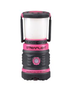 STL44944 image(0) - Streamlight Siege AA - Pink