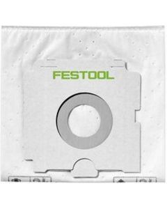 MMM29905 image(0) - 3M Festool Self Cleaning Filter Bag CT36