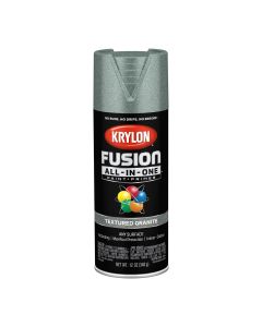 DUP2780 image(0) - Krylon Fusion Paint Primer