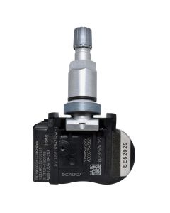 Dill Air Controls TPMS SENSOR - 315MHZ LR/JAG (CLAMP-IN OE)