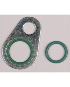 FJC Navistar Sealing Washer Kit