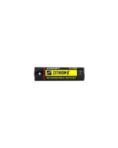 COS30316 image(0) - COAST Products ZX1000 Zithion-X Rechargeable Cathode/Anode USB-C Battery