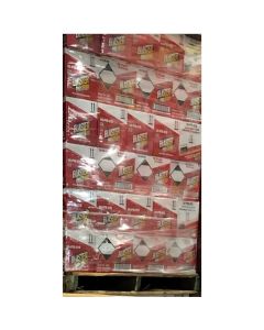 BLP16-PD-DS-PL120 image(0) - Blaster Blaster 16PB-DS Pallet of 120 Cases