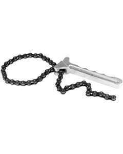 WLMW54061 image(0) - Wilmar Corp. / Performance Tool Chain Wrench