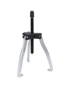 WLMW87130 image(0) - Wilmar Corp. / Performance Tool 7 Ton 3-Jaw Gear Puller