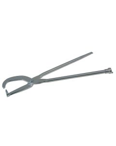 LIS11260 image(0) - Lisle BRAKE SPRING PLIERS