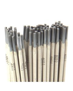 FOR31205 image(0) - Forney Industries E6011, Stick Electrode, 1/8 in x 5 Pound